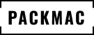 PACKMACK